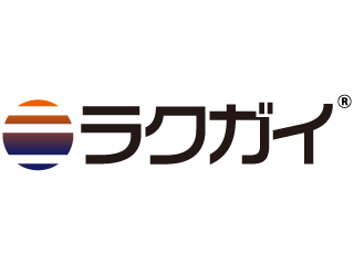 株式会社ラクガイ